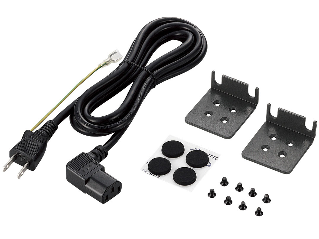 EHB-SG2A16-PL [�O���[]