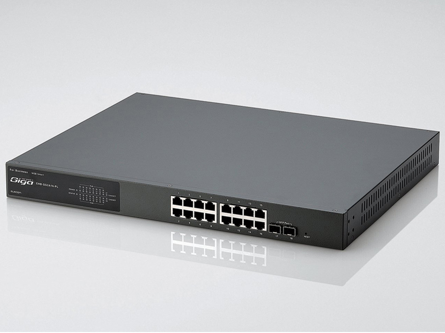 EHB-SG2A16-PL [�O���[] �̐��i�摜