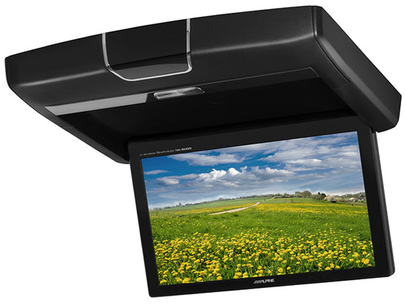 TMX-RM3005B [�K�����^���b�N�u���b�N] �̐��i�摜