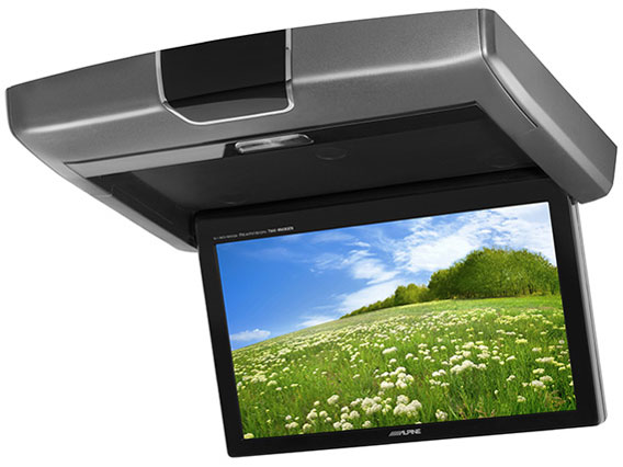 TMX-RM3005S [�_�[�N�V���o�[] �̐��i�摜