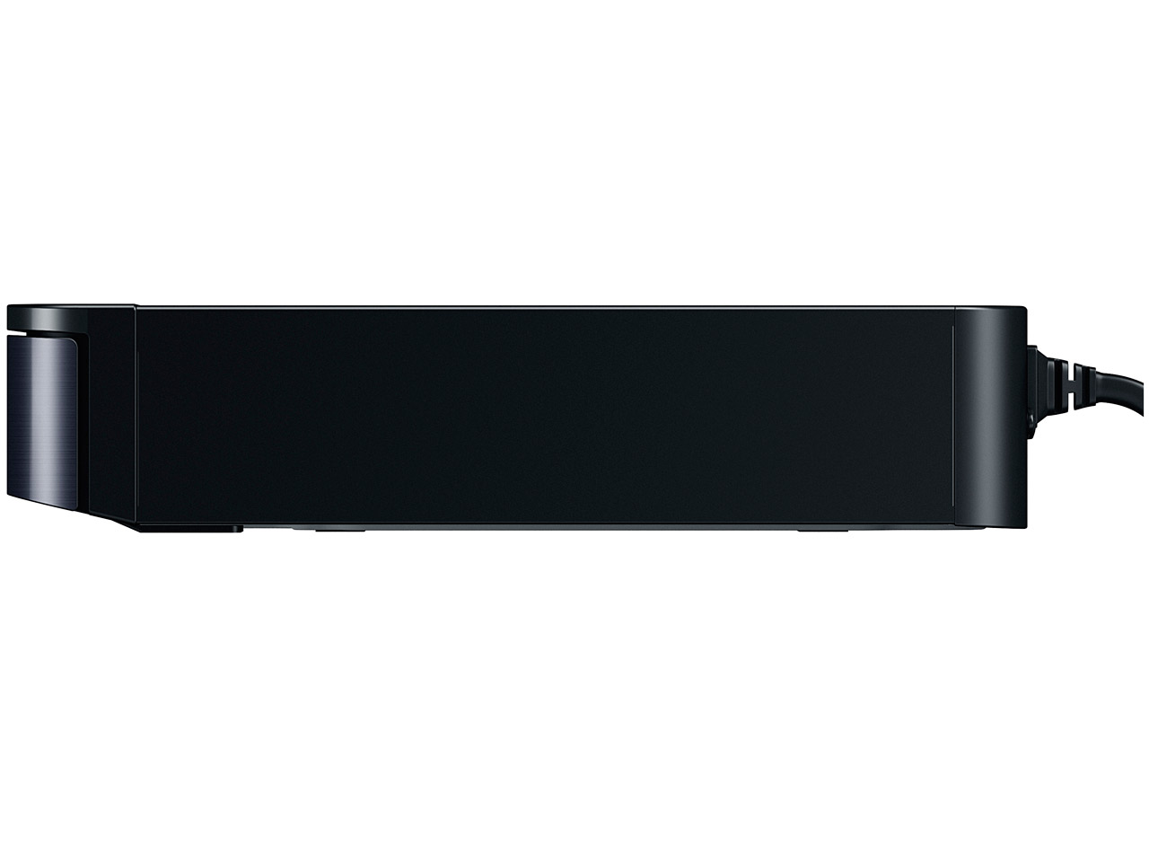 REGZA�T�[�o�[ DBR-T560