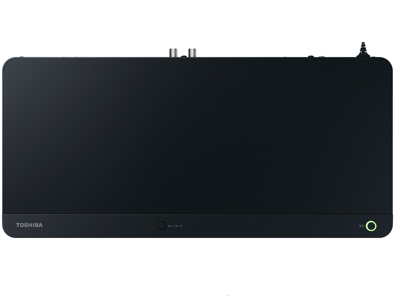 REGZA�u���[���C DBR-Z510