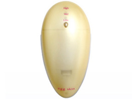 egg skin EMS�p���X�E�F�[�u
