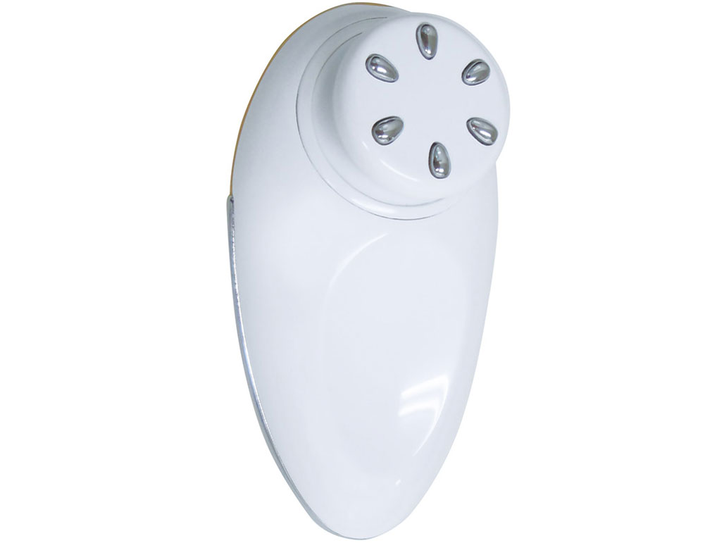 egg skin EMS�p���X�E�F�[�u �̐��i�摜