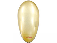 egg skin �\�j�b�N&�C�I��