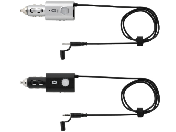 PCK-FMBT1ABK [�u���b�N]