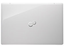 FMV LIFEBOOK AH�V���[�Y WA2/S FMVWSA2B77 �n�C�X�y�b�N���f�� [�A�[�o���z���C�g]