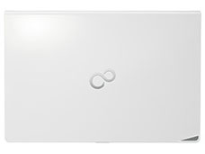 FMV LIFEBOOK SH�V���[�Y WS2/M WMS277_B645 ���i.com���� Core i7�E������10GB���ڃ��f�� [�A�[�o���z���C�g]