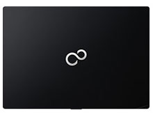 FMV LIFEBOOK UH�V���[�Y UH90/M WMU1N57_B647 ���i.com���胂�f��