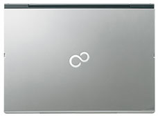 FMV LIFEBOOK TH�V���[�Y WT1/P WPT1N57_B648 ���i.com���� Core i5���ڃ��f��