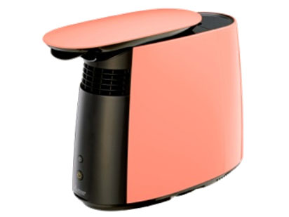 �p�[�\�i���ێ��@ SH-JX1-P [�s���N] �̐��i�摜