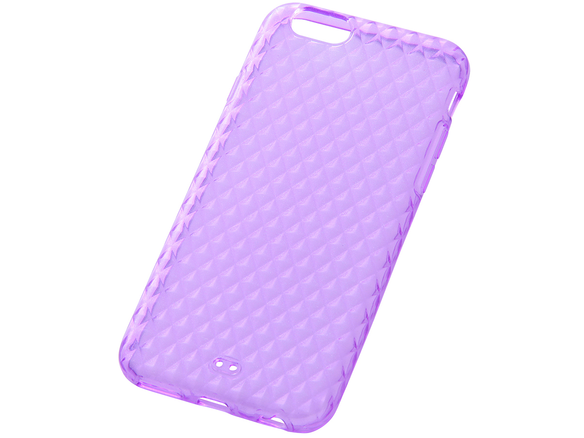 RT-P7C7/V [�����o�C�I���b�g] �̐��i�摜