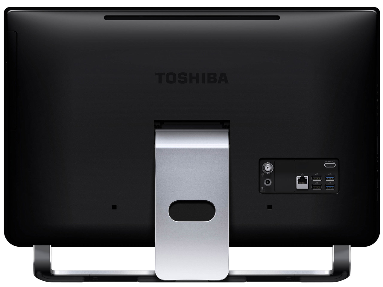 REGZA PC D51 D51/NB PD51NBP-SHA [�v���V���X�u���b�N]