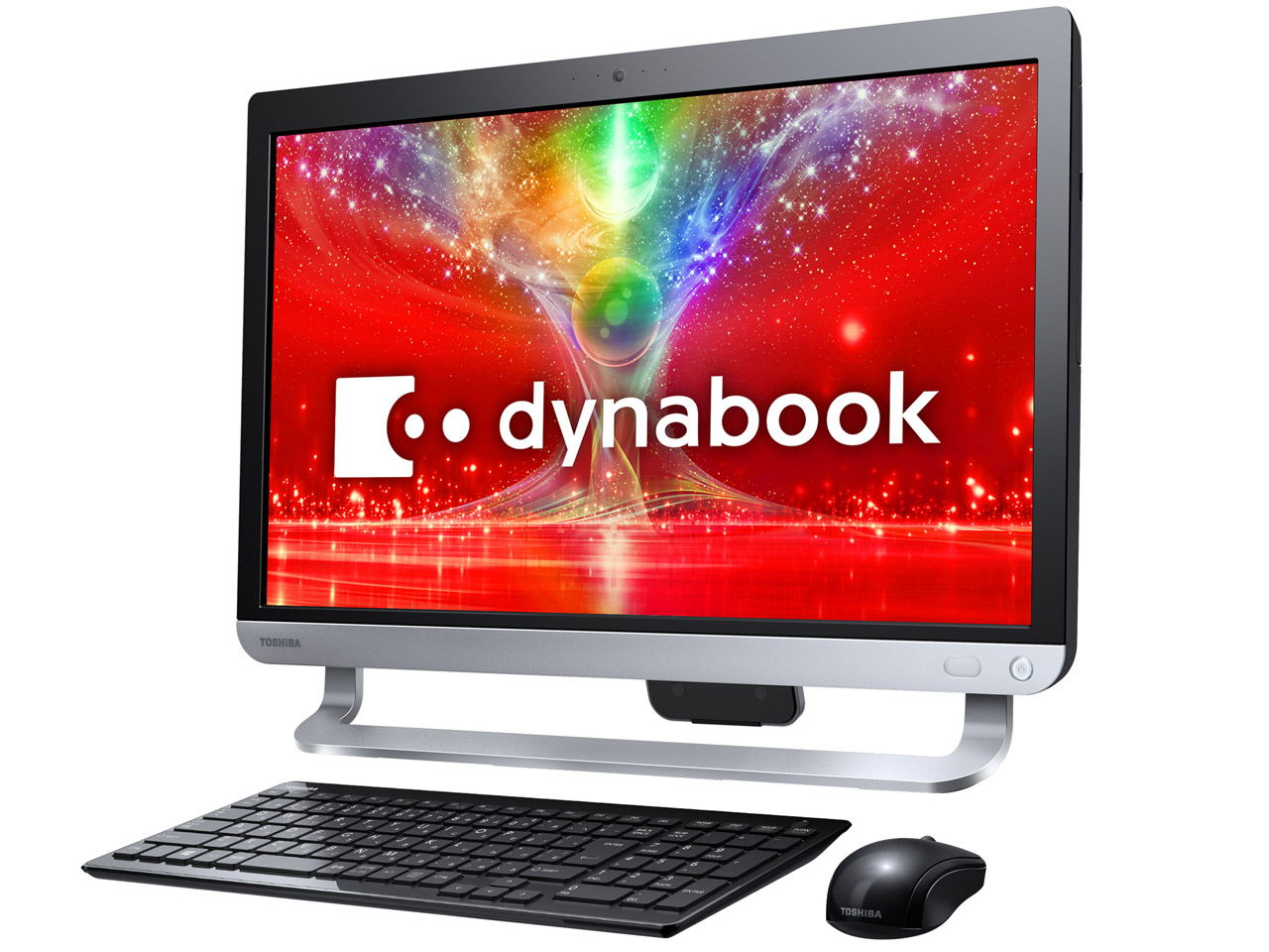 dynabook D41 D41/NB PD41NBP-SHB [�v���V���X�u���b�N]