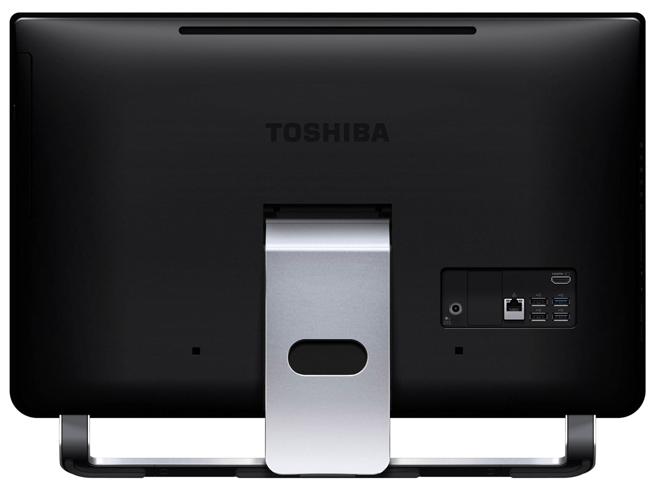 dynabook D41 D41/NB PD41NBP-SHB [�v���V���X�u���b�N]