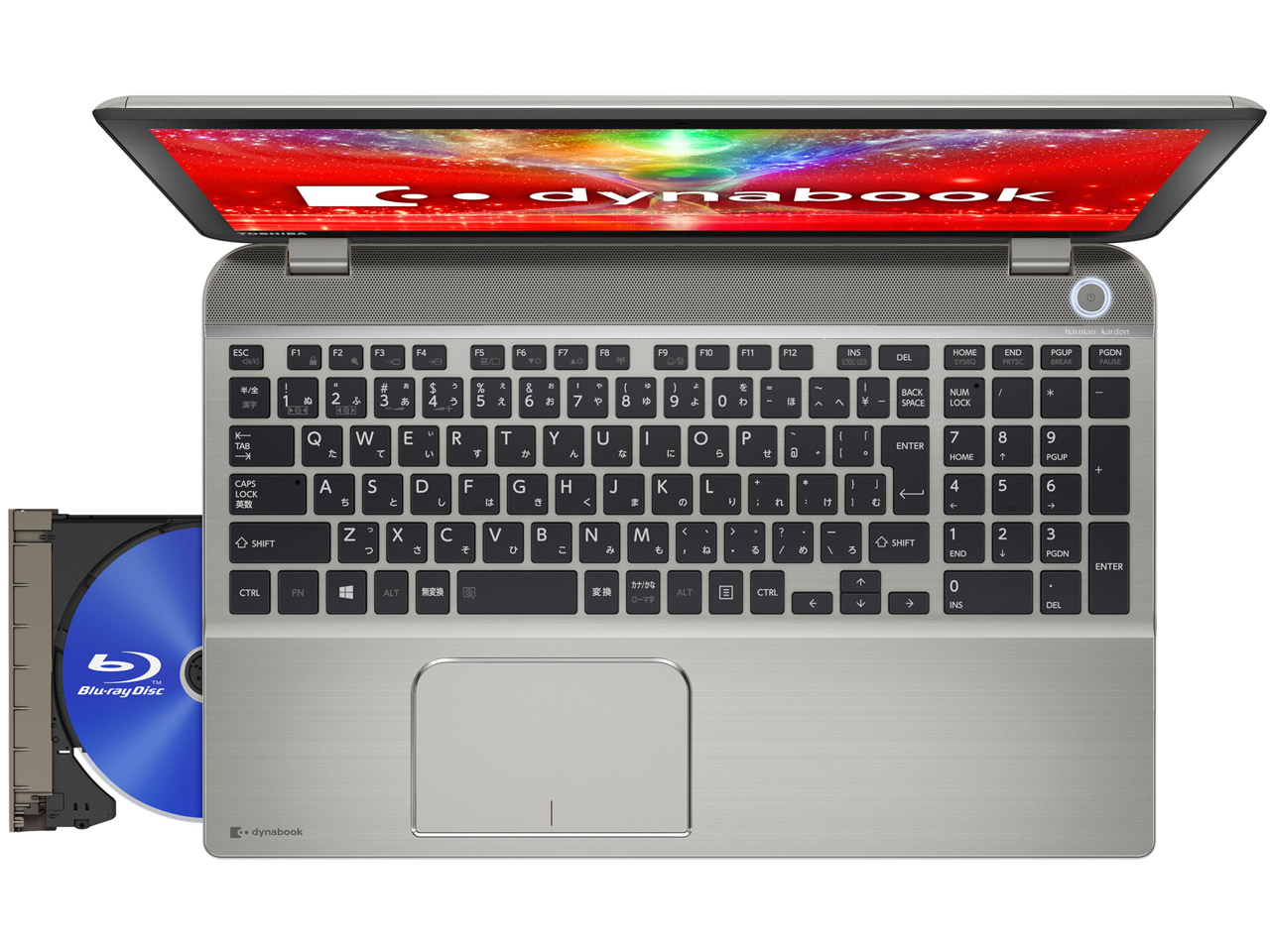 dynabook T95 T95/NG PT95NGP-LHA