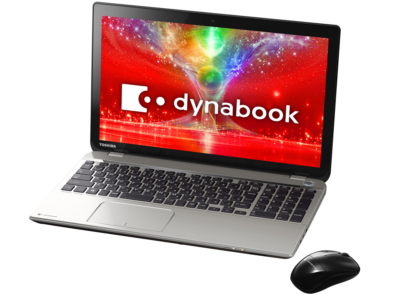 dynabook T95 T95/NG PT95NGP-LHA