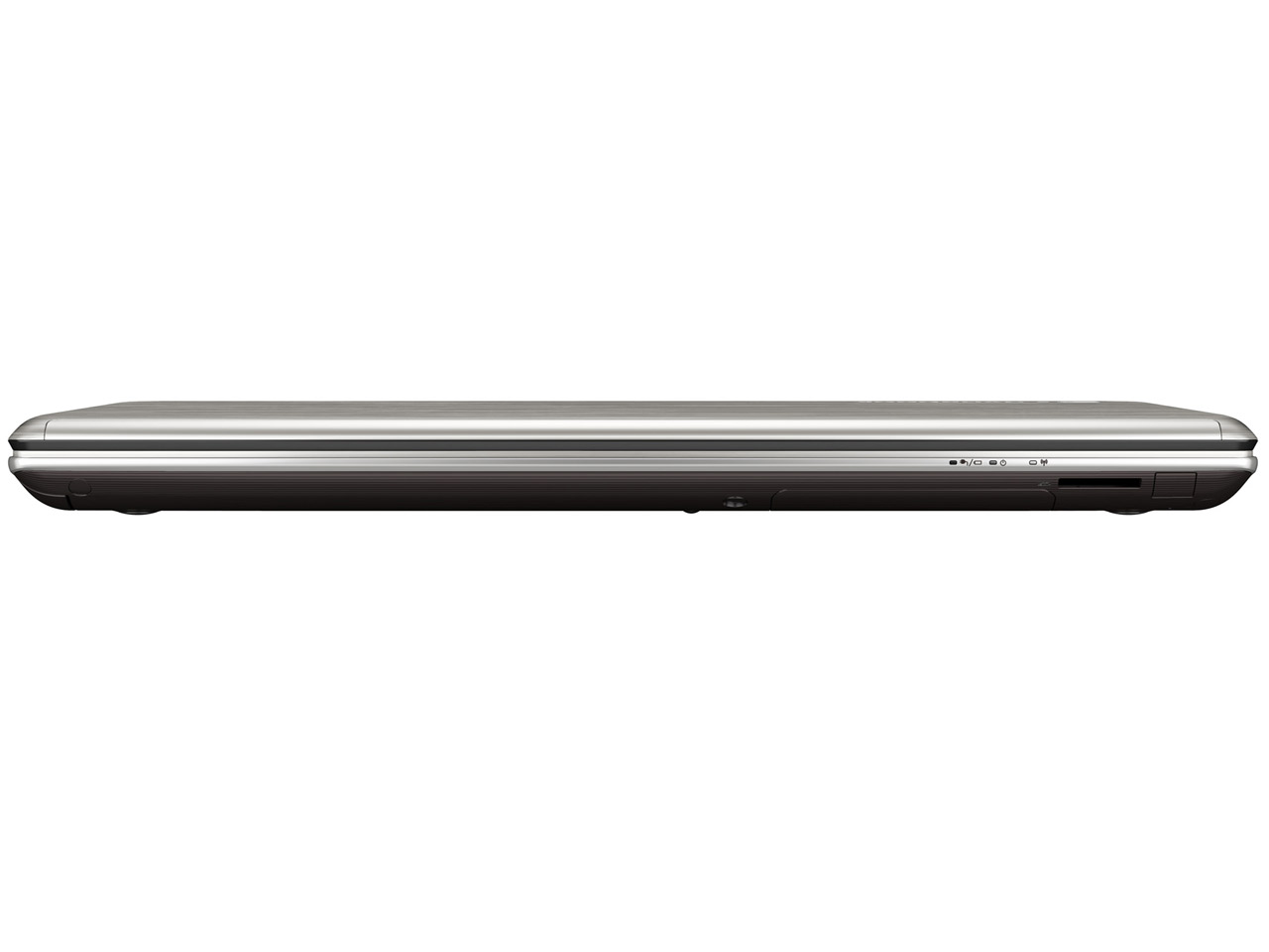 dynabook T95 T95/NG PT95NGP-LHA