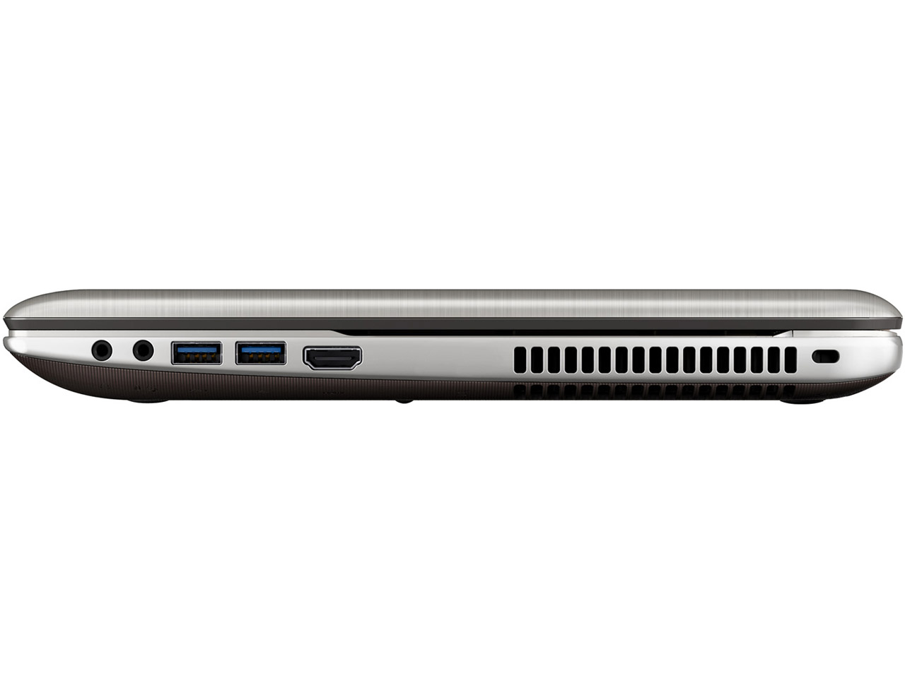 dynabook T95 T95/NG PT95NGP-LHA