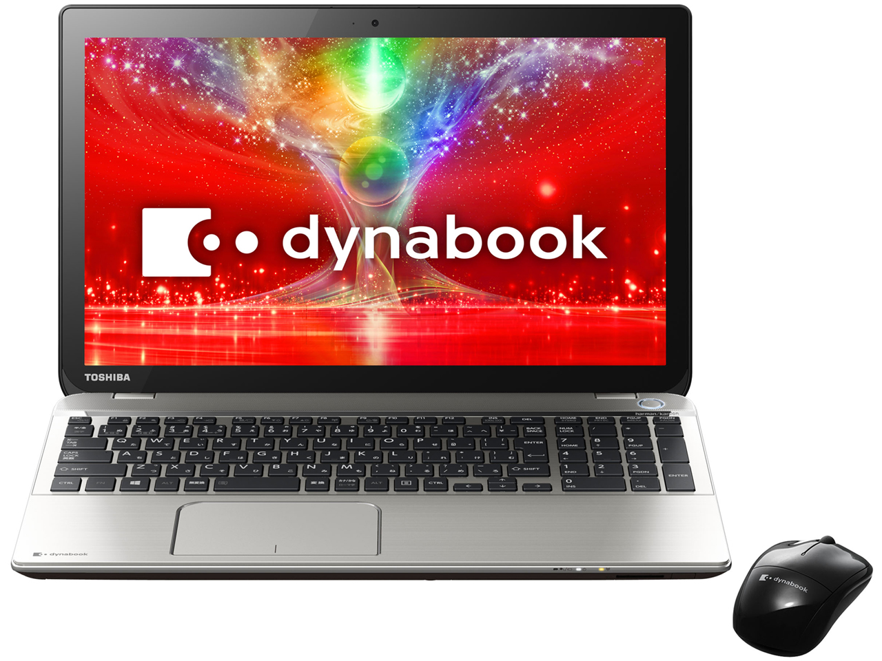 東芝 dynabook T954 T954/89L PT95489LHXG 価格比較 - 価格.com