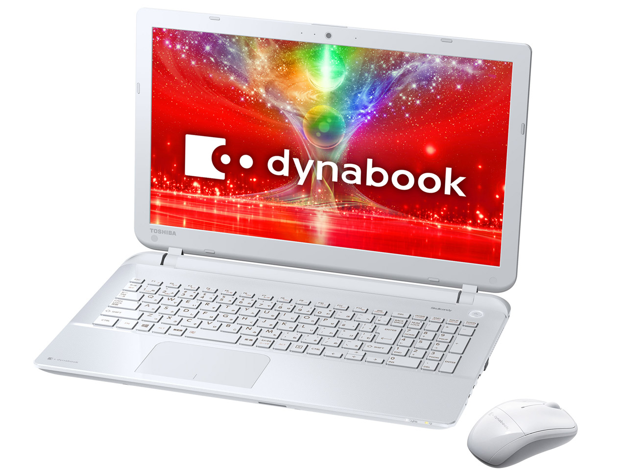 dynabook T75 T75/NW PT75NWP-BHA [�����N�X�z���C�g]