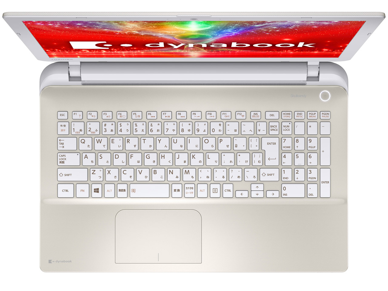 dynabook T65 T65/NG PT65NGP-SHA [�T�e���S�[���h]