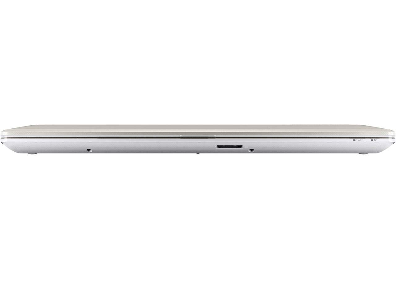 dynabook T65 T65/NG PT65NGP-SHA [�T�e���S�[���h]