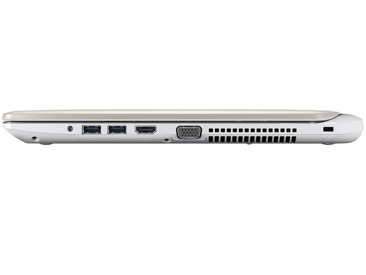 dynabook T65 T65/NG PT65NGP-SHA [�T�e���S�[���h]
