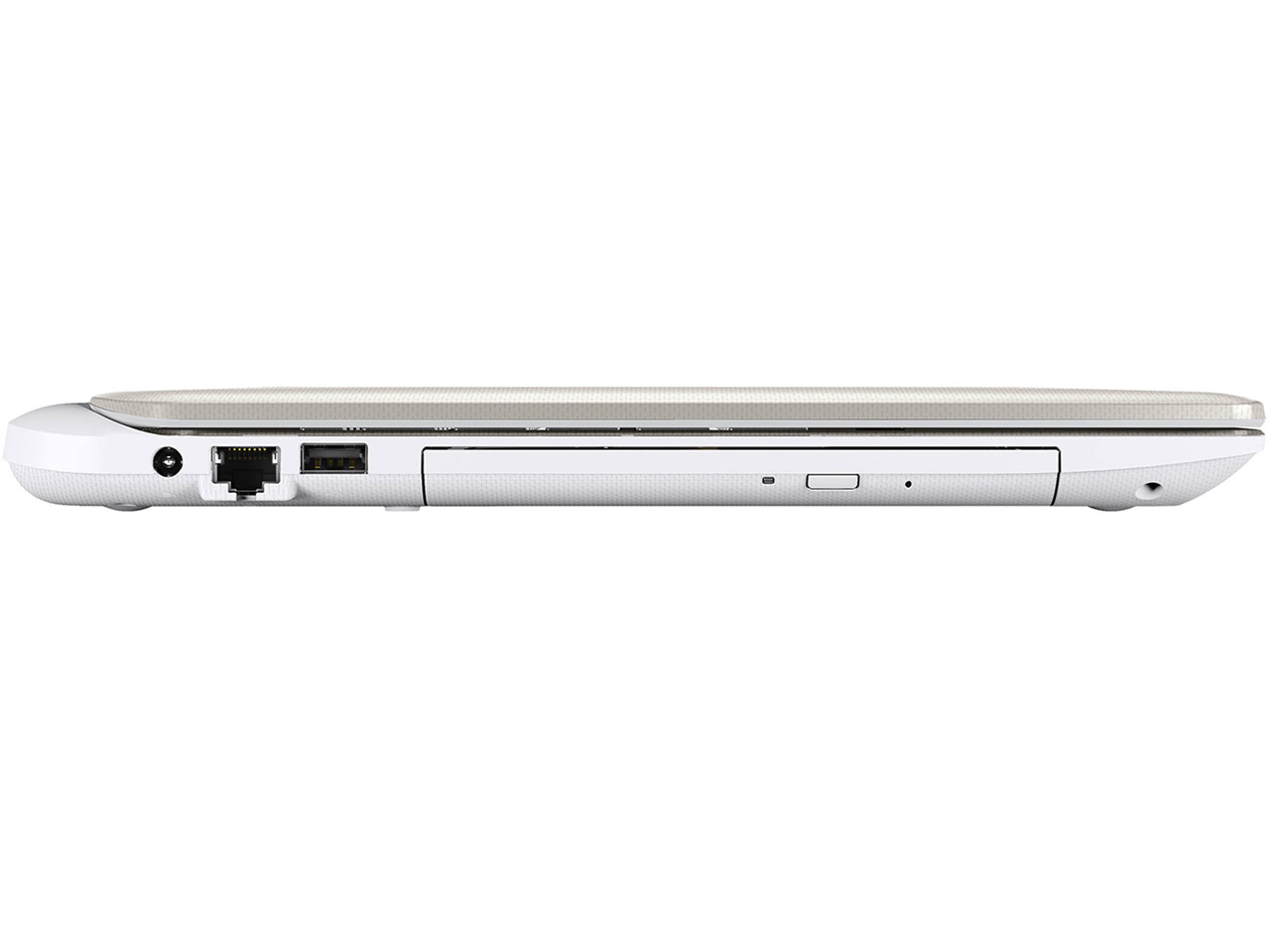 dynabook T65 T65/NG PT65NGP-SHA [�T�e���S�[���h]