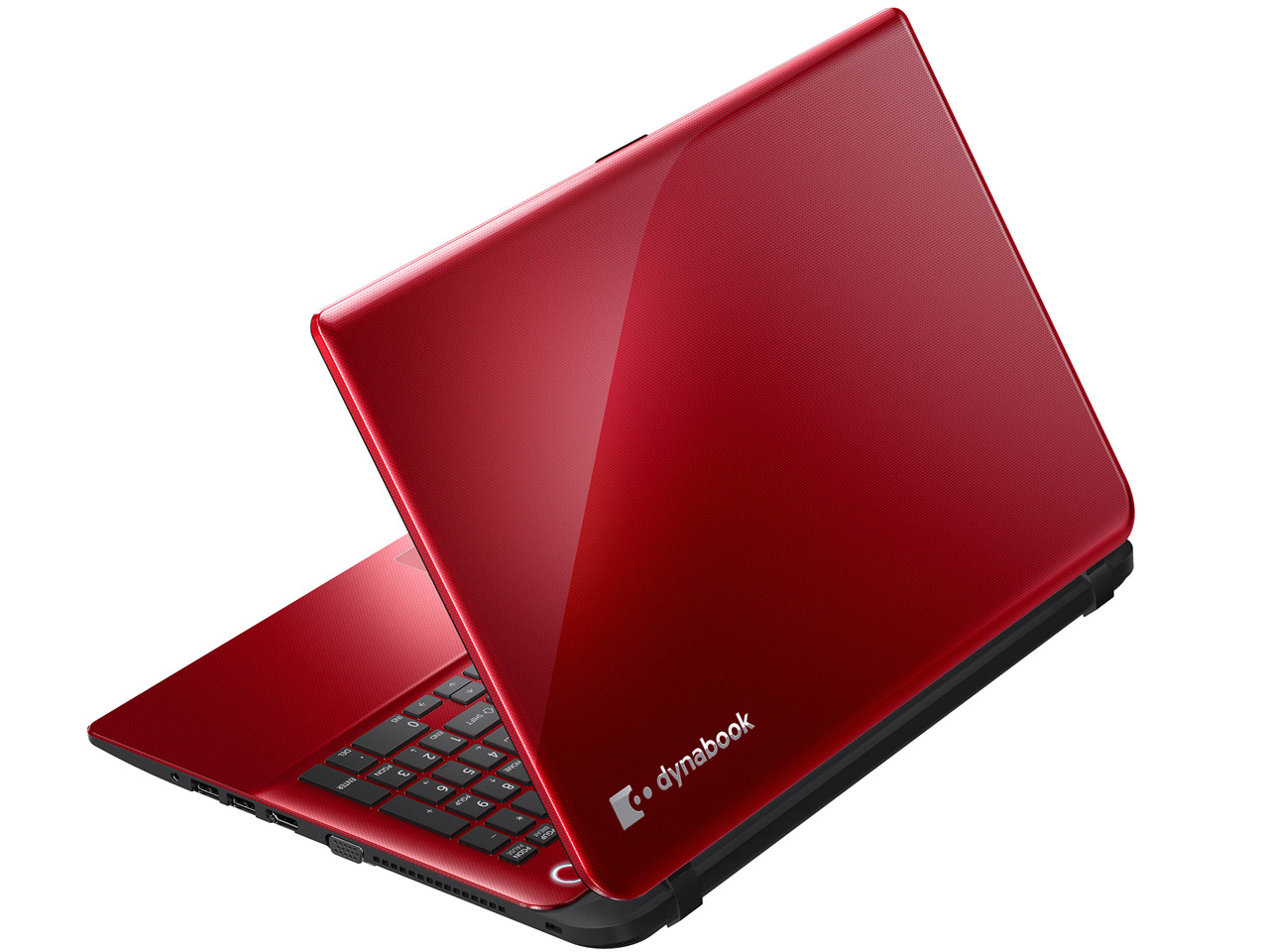 dynabook T65 T65/NR PT65NRP-SHA [���f�i���b�h]