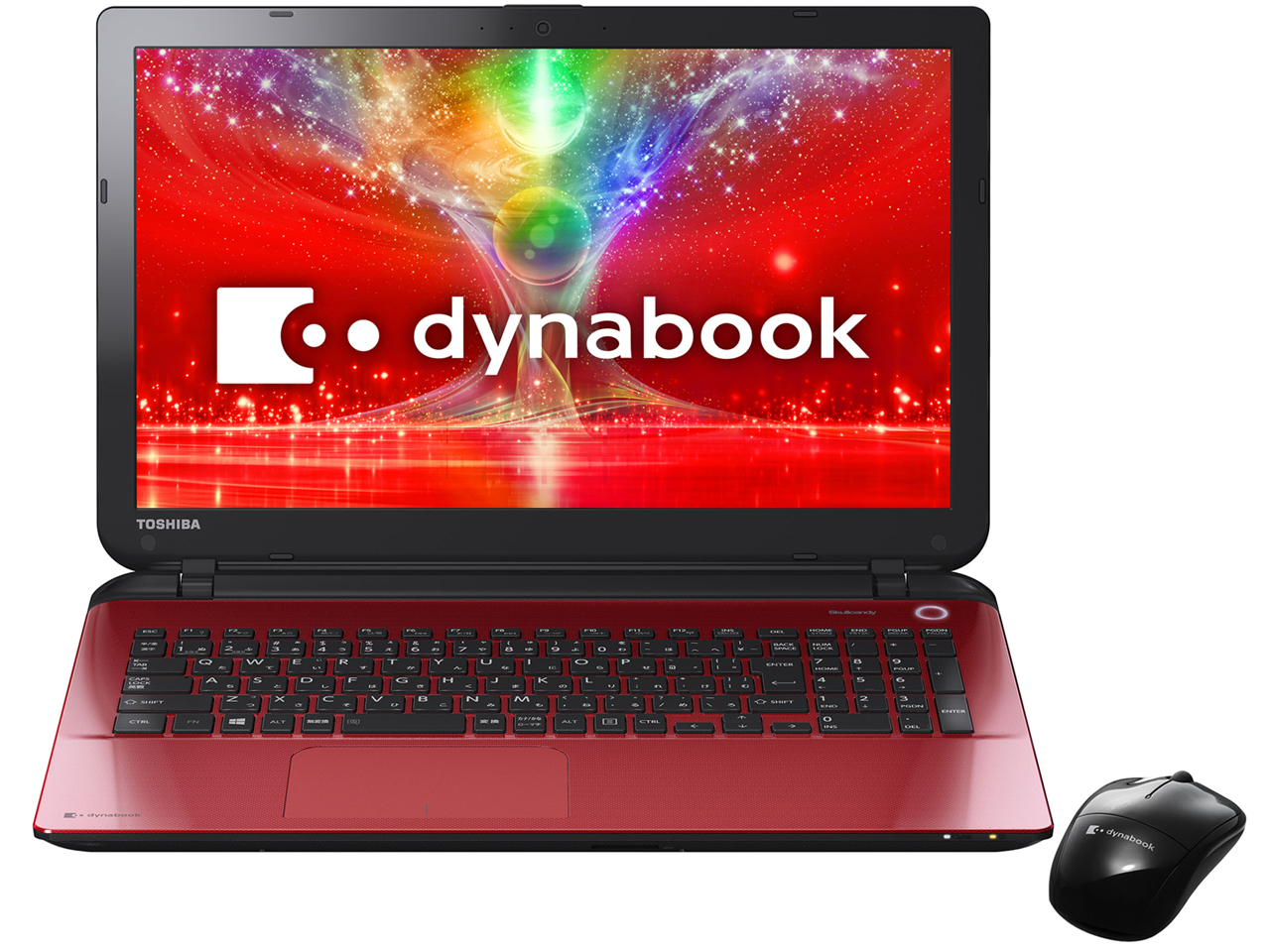 東芝 dynabook T65 T65/NG PT65NGP-SHA [サテンゴールド] 価格比較 - 価格.com