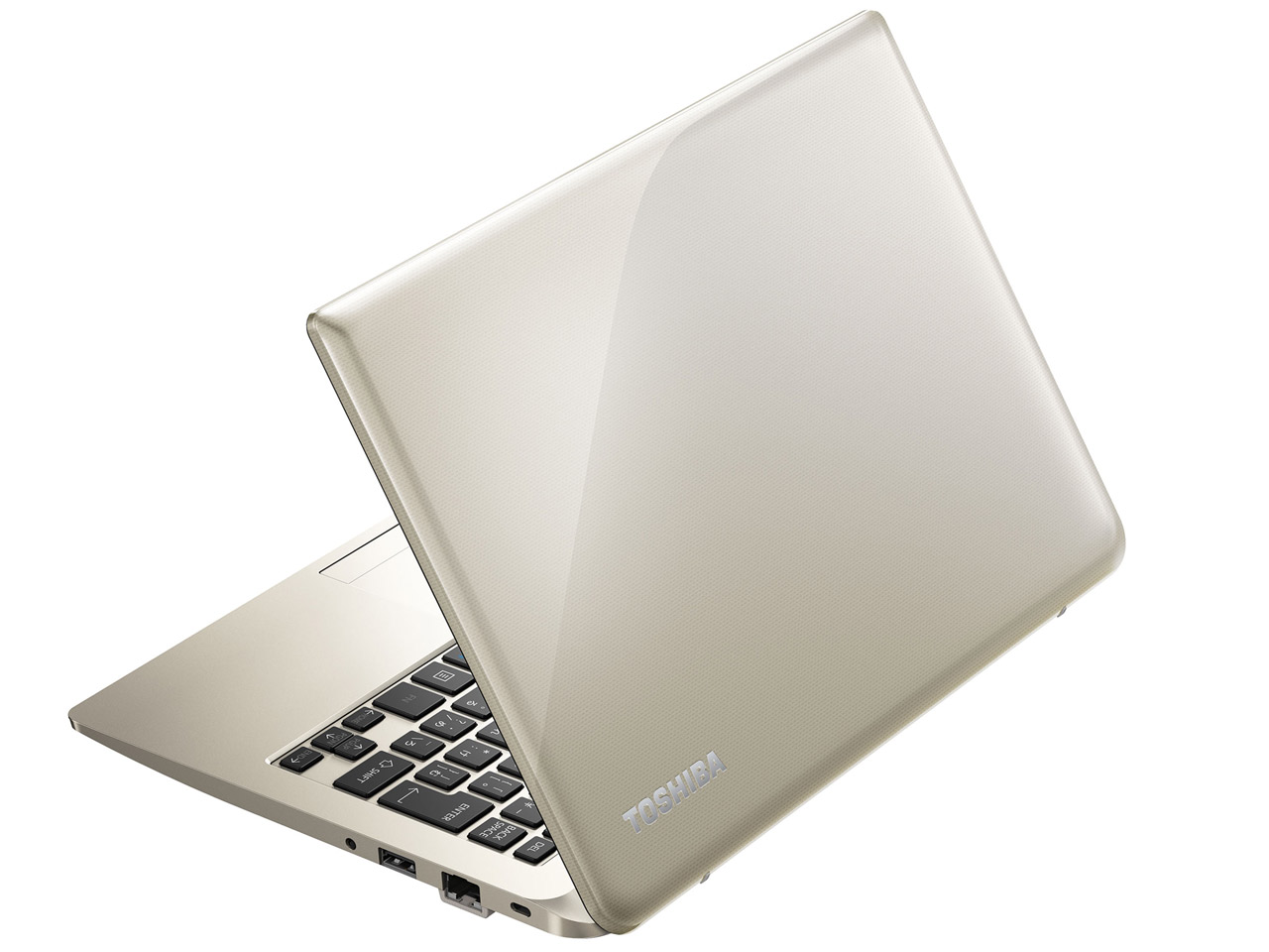 dynabook N51 N51/NG PN51NGP-NHA