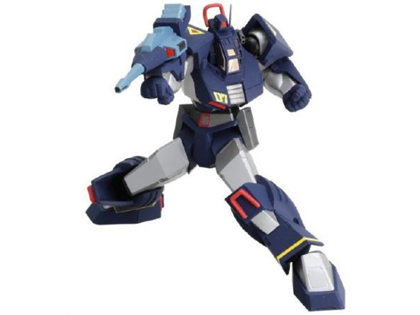 ���K�V�[�E�I�u�E���{���e�b�N LR-020 �R���o�b�g�A�[�}�[�_�O����