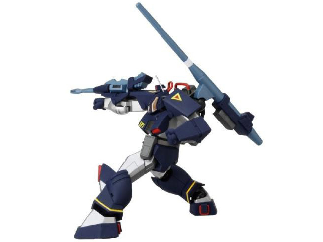 ���K�V�[�E�I�u�E���{���e�b�N LR-020 �R���o�b�g�A�[�}�[�_�O����