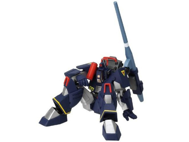 ���K�V�[�E�I�u�E���{���e�b�N LR-020 �R���o�b�g�A�[�}�[�_�O����