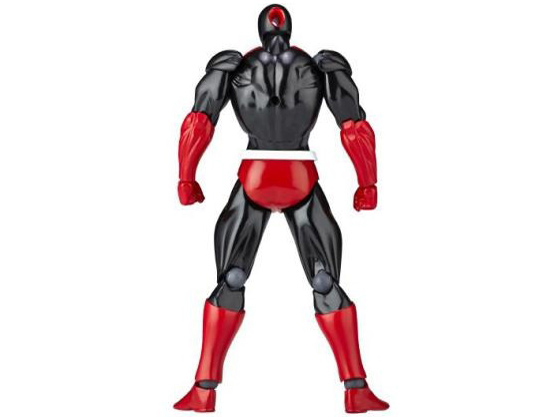 �}�C�N�����}�O�` ���{���~�j rm-007 �u���b�N�z�[��