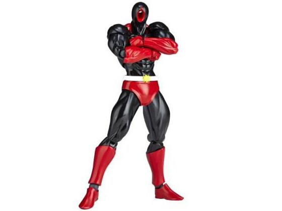 �}�C�N�����}�O�` ���{���~�j rm-007 �u���b�N�z�[��