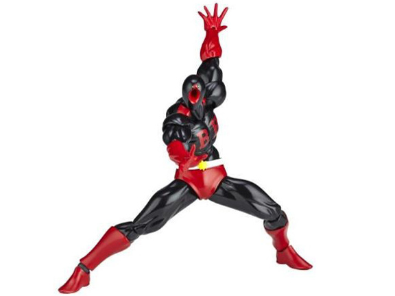 �}�C�N�����}�O�` ���{���~�j rm-007 �u���b�N�z�[��