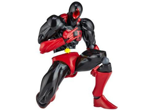 �}�C�N�����}�O�` ���{���~�j rm-007 �u���b�N�z�[��