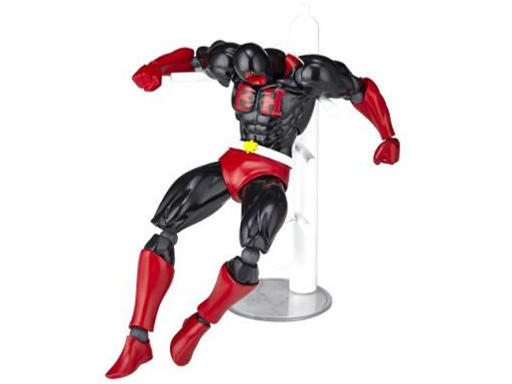 �}�C�N�����}�O�` ���{���~�j rm-007 �u���b�N�z�[��