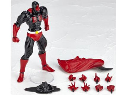 �}�C�N�����}�O�` ���{���~�j rm-007 �u���b�N�z�[��