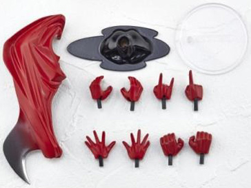 �}�C�N�����}�O�` ���{���~�j rm-007 �u���b�N�z�[��