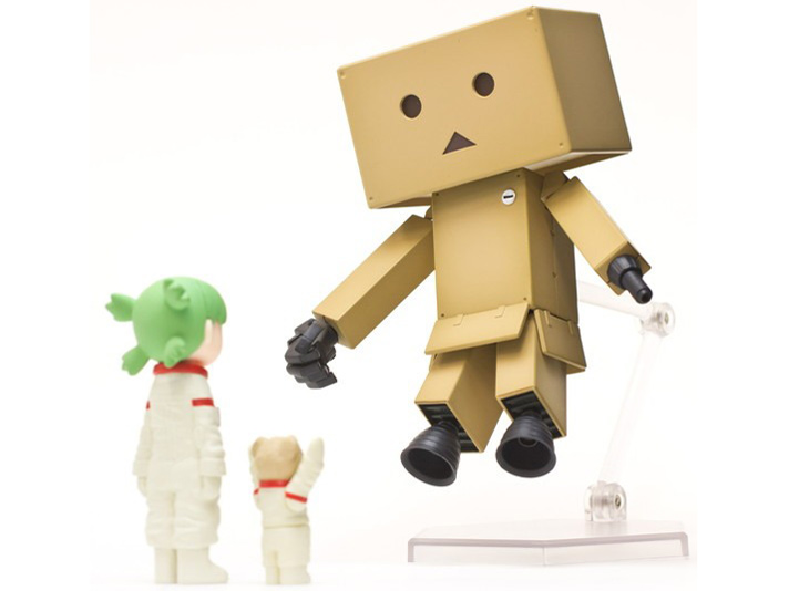 �}�V�[�l���_���{�[#004 �m�[�}�� ��΃Z�b�g