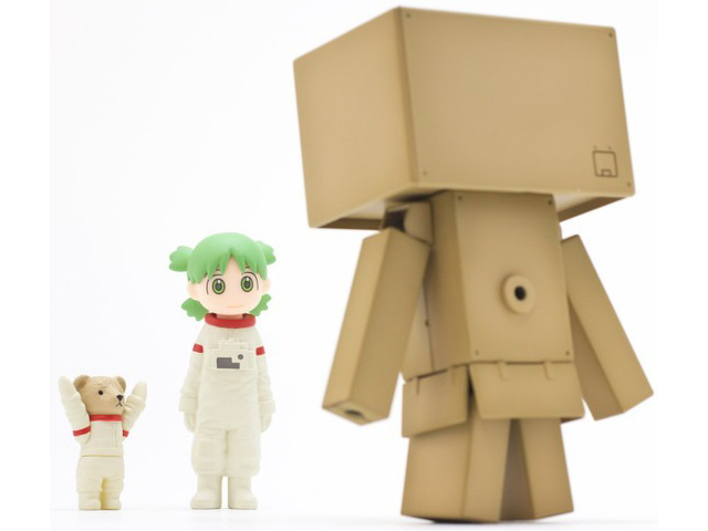 �}�V�[�l���_���{�[#004 �m�[�}�� ��΃Z�b�g