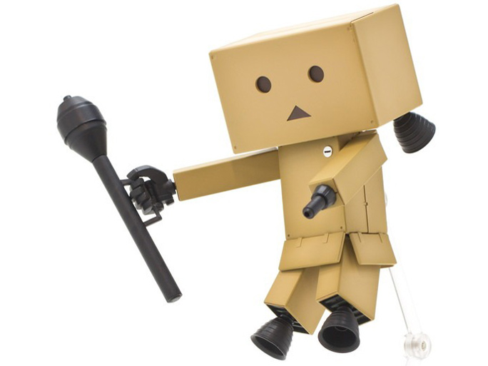 �}�V�[�l���_���{�[#004 �m�[�}�� ��΃Z�b�g