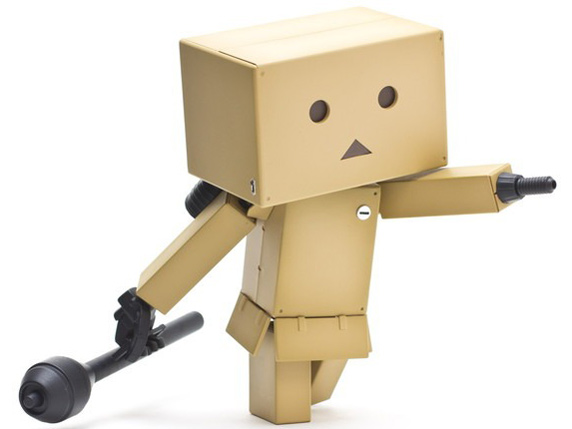 �}�V�[�l���_���{�[#004 �m�[�}�� ��΃Z�b�g