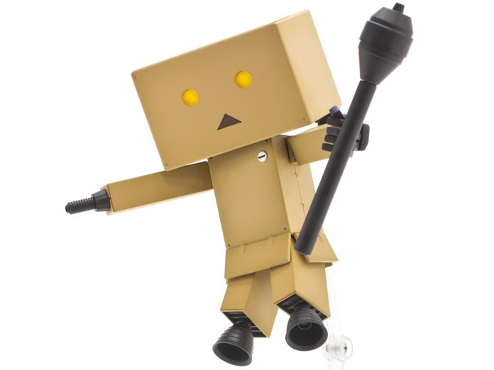 �}�V�[�l���_���{�[#004 �m�[�}�� ��΃Z�b�g