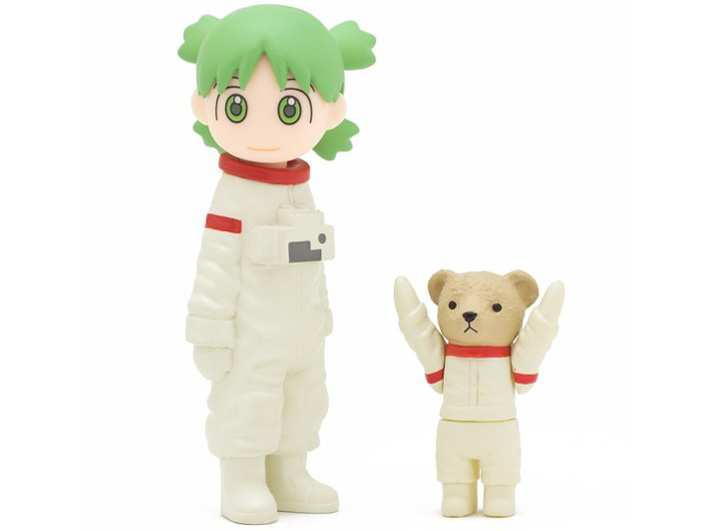 �}�V�[�l���_���{�[#004 �m�[�}�� ��΃Z�b�g