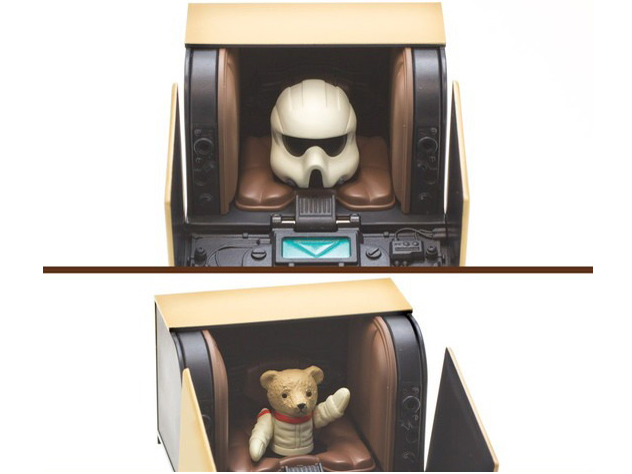 �}�V�[�l���_���{�[#004 �m�[�}�� ��΃Z�b�g