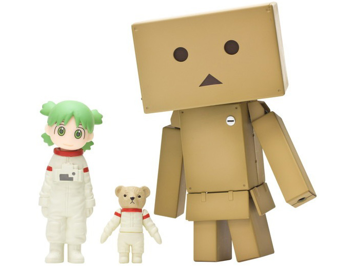 �}�V�[�l���_���{�[#004 �m�[�}�� ��΃Z�b�g �̐��i�摜